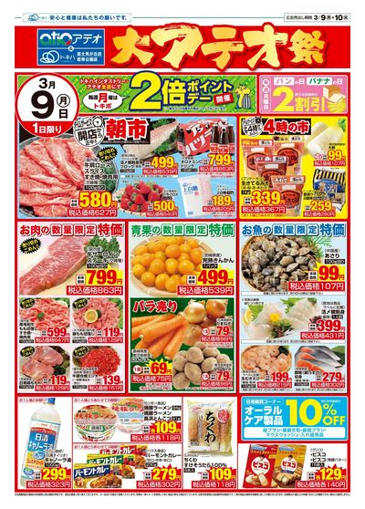 26TA0309B4アテオ-1