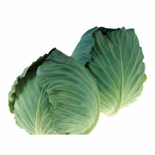 国内産 キャベツ 1玉