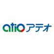 アテオ