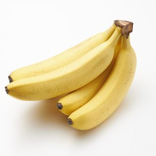 極撰バナナ