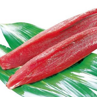 刺身用生かつお