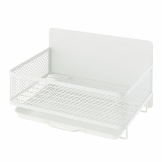 マグネット水切りラック