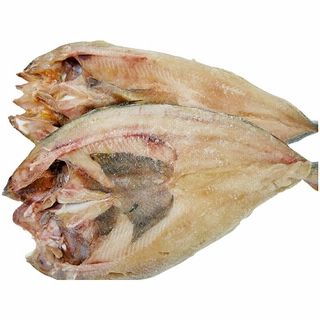 <北海道産>開き真ほっけ大サイズ