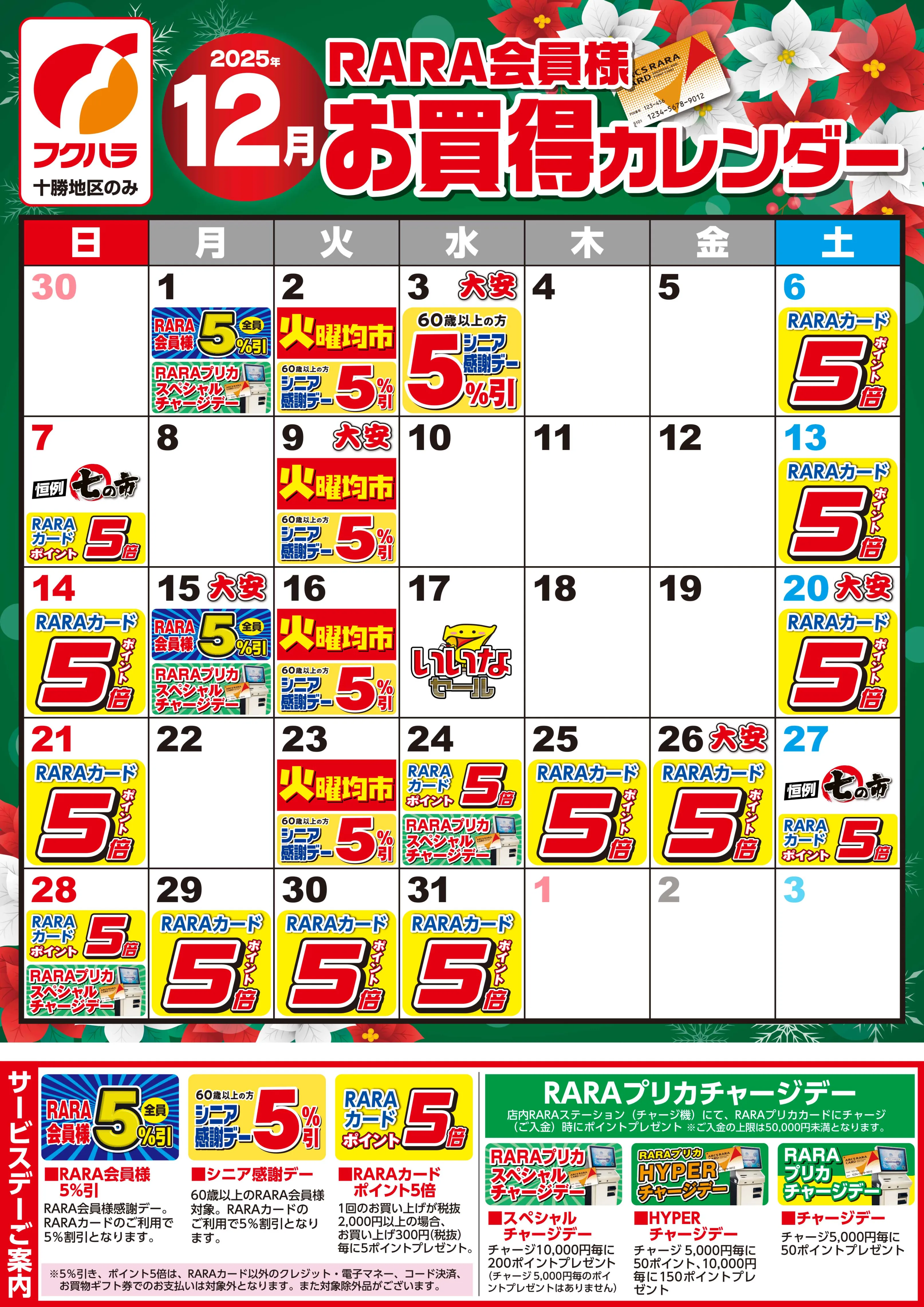 LINEチラシ│LINEでお得なチラシ情報を簡単にチェック