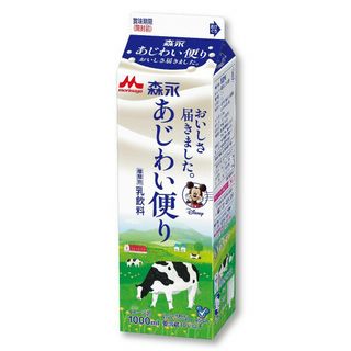あじわい便り(1,000ml)