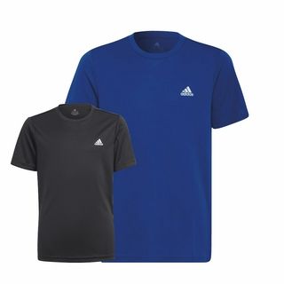 ジュニア 機能Tシャツ