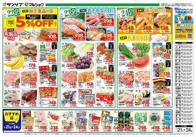 おすすめ品_裏