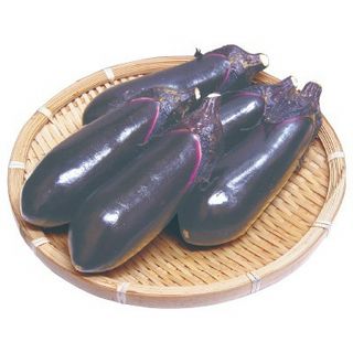 なす