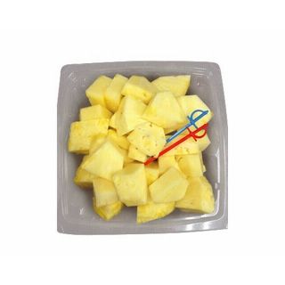 フィリピン産他カットパイン