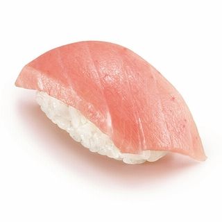 大とろ