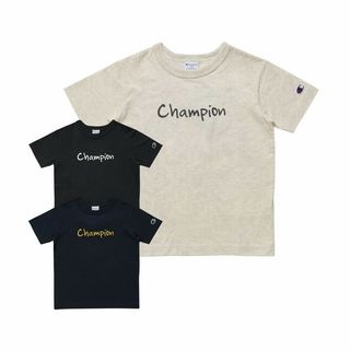ジュニア Tシャツ