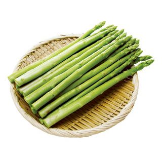 佐賀産又は福岡産他 アスパラガス 1束