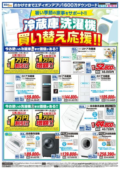 決算 夏フェス!(6)