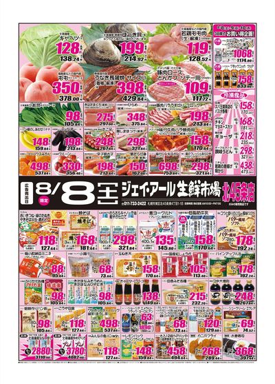 260808_45条チラシ