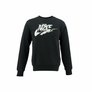 メンズ スウェットトレーナー