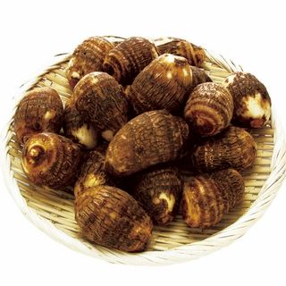 宮崎産 里芋 1袋