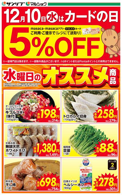 カードの日-大分BC