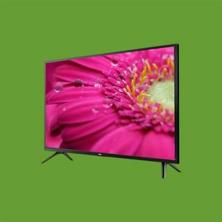 ★2022年製 32型液晶テレビ 型番:32S516E