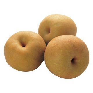 幸水梨(大玉)