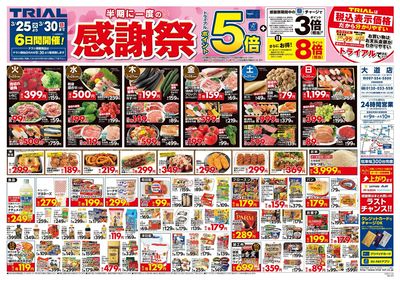 大道店_表