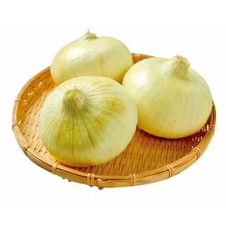 佐賀県産他新玉ねぎ