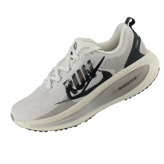 メンズ ボメロ18