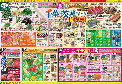 5/16号