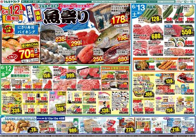 M26.0612_15_海彩魚祭+イチ推祭①B3_表