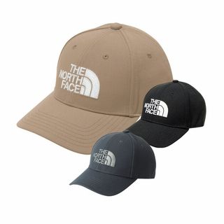TNFロゴキャップ