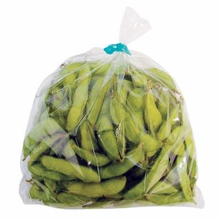 <青森県産他国内産>徳用えだ豆