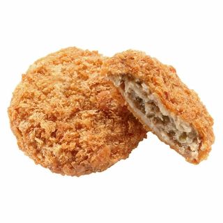 メンチカツ 1パック