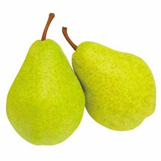 ラ・フランス(大玉)