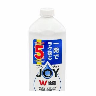除菌JOY 特大サイズ詰替え用 各種