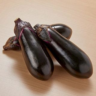 なす