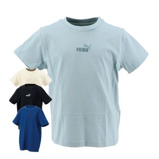 ジュニア Tシャツ