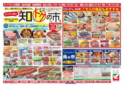 7/15号 ウラ