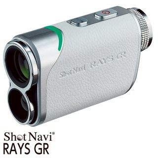 RAYS GR