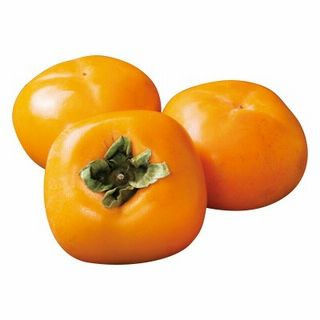 種なし柿(種なし・渋抜き)(2Lサイズ)