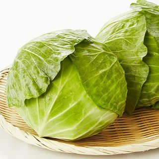 キャベツ