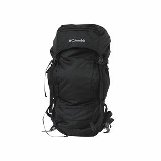 ワイルドウッド 35L バックパック