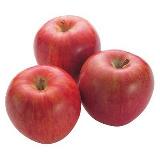 サンつがるりんご(新物)