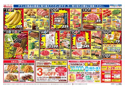 2/11号 オモテ