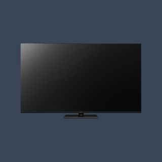 ★2023年製 65型4K液晶テレビ 型番:TH65LX950