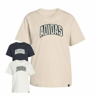 レディス Tシャツ