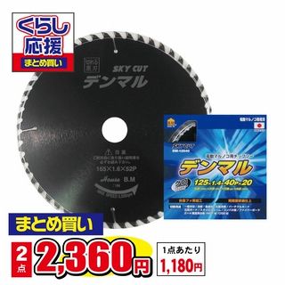 デンマル