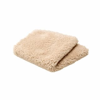 厚手吸水マイクロファイバークロス BOX 10枚入