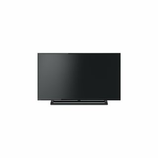 ★2021年製 40型液晶テレビ 型番:40S22