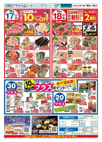 26TA1016B4アテオ-2