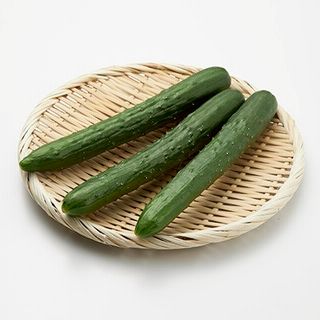 きゅうり大袋