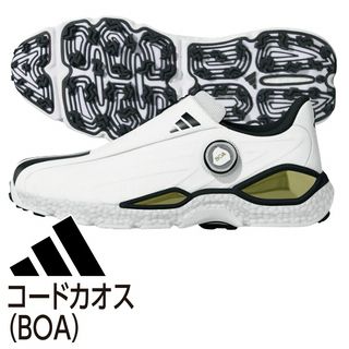 メンズ コードカオス(BOA)